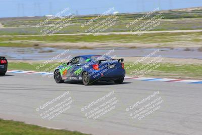 media/Mar-25-2023-CalClub SCCA (Sat) [[3ed511c8bd]]/Group 3/Race/